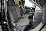 New 2025 Chevrolet Silverado 1500 LT Crew Cab 4WD Pickup for sale #251936 - photo 30