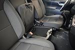 New 2025 Chevrolet Silverado 1500 LT Crew Cab 4WD Pickup for sale #251936 - photo 31