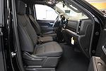 New 2025 Chevrolet Silverado 1500 LT Crew Cab 4WD Pickup for sale #251936 - photo 32