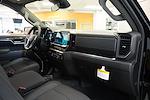 New 2025 Chevrolet Silverado 1500 LT Crew Cab 4WD Pickup for sale #251936 - photo 33