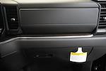 New 2025 Chevrolet Silverado 1500 LT Crew Cab 4WD Pickup for sale #251936 - photo 34
