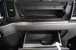 New 2025 Chevrolet Silverado 1500 LT Crew Cab 4WD Pickup for sale #251936 - photo 35