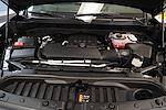 New 2025 Chevrolet Silverado 1500 LT Crew Cab 4WD Pickup for sale #251936 - photo 36