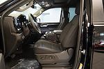 New 2025 Chevrolet Silverado 1500 LT Crew Cab 4WD Pickup for sale #251936 - photo 5