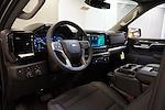 New 2025 Chevrolet Silverado 1500 LT Crew Cab 4WD Pickup for sale #251936 - photo 6