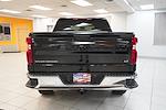 New 2025 Chevrolet Silverado 1500 LT Crew Cab 4WD Pickup for sale #251936 - photo 7