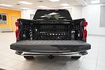 New 2025 Chevrolet Silverado 1500 LT Crew Cab 4WD Pickup for sale #251936 - photo 8
