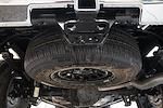 New 2025 Chevrolet Silverado 1500 LT Crew Cab 4WD Pickup for sale #251936 - photo 9