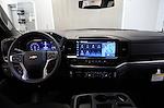 New 2025 Chevrolet Silverado 1500 LT Crew Cab 4WD Pickup for sale #251957 - photo 10