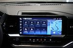 New 2025 Chevrolet Silverado 1500 LT Crew Cab 4WD Pickup for sale #251957 - photo 11
