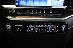 New 2025 Chevrolet Silverado 1500 LT Crew Cab 4WD Pickup for sale #251957 - photo 12