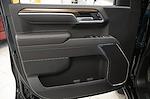 New 2025 Chevrolet Silverado 1500 LT Crew Cab 4WD Pickup for sale #251957 - photo 13