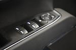 New 2025 Chevrolet Silverado 1500 LT Crew Cab 4WD Pickup for sale #251957 - photo 14