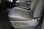New 2025 Chevrolet Silverado 1500 LT Crew Cab 4WD Pickup for sale #251957 - photo 15