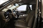 New 2025 Chevrolet Silverado 1500 LT Crew Cab 4WD Pickup for sale #251957 - photo 16
