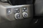New 2025 Chevrolet Silverado 1500 LT Crew Cab 4WD Pickup for sale #251957 - photo 17