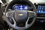New 2025 Chevrolet Silverado 1500 LT Crew Cab 4WD Pickup for sale #251957 - photo 18