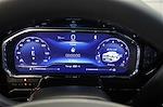 New 2025 Chevrolet Silverado 1500 LT Crew Cab 4WD Pickup for sale #251957 - photo 19