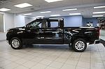 New 2025 Chevrolet Silverado 1500 LT Crew Cab 4WD Pickup for sale #251957 - photo 3