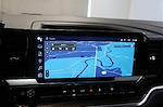 New 2025 Chevrolet Silverado 1500 LT Crew Cab 4WD Pickup for sale #251957 - photo 20