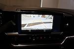 New 2025 Chevrolet Silverado 1500 LT Crew Cab 4WD Pickup for sale #251957 - photo 21