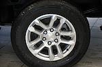 New 2025 Chevrolet Silverado 1500 LT Crew Cab 4WD Pickup for sale #251957 - photo 4