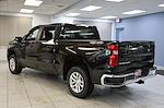 New 2025 Chevrolet Silverado 1500 LT Crew Cab 4WD Pickup for sale #251957 - photo 2