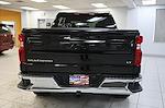 New 2025 Chevrolet Silverado 1500 LT Crew Cab 4WD Pickup for sale #251957 - photo 5