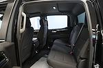 New 2025 Chevrolet Silverado 1500 LT Crew Cab 4WD Pickup for sale #251957 - photo 9