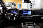 New 2025 Chevrolet Silverado 1500 LT Crew Cab 4WD Pickup for sale #251983 - photo 10