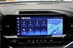 New 2025 Chevrolet Silverado 1500 LT Crew Cab 4WD Pickup for sale #251983 - photo 11