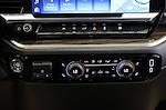 New 2025 Chevrolet Silverado 1500 LT Crew Cab 4WD Pickup for sale #251983 - photo 12