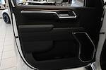New 2025 Chevrolet Silverado 1500 LT Crew Cab 4WD Pickup for sale #251983 - photo 13