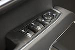 New 2025 Chevrolet Silverado 1500 LT Crew Cab 4WD Pickup for sale #251983 - photo 14