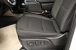 New 2025 Chevrolet Silverado 1500 LT Crew Cab 4WD Pickup for sale #251983 - photo 15