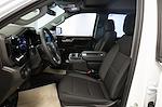 New 2025 Chevrolet Silverado 1500 LT Crew Cab 4WD Pickup for sale #251983 - photo 16