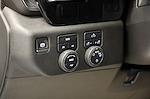 New 2025 Chevrolet Silverado 1500 LT Crew Cab 4WD Pickup for sale #251983 - photo 17