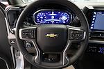 New 2025 Chevrolet Silverado 1500 LT Crew Cab 4WD Pickup for sale #251983 - photo 18