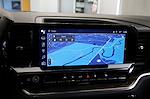 New 2025 Chevrolet Silverado 1500 LT Crew Cab 4WD Pickup for sale #251983 - photo 20