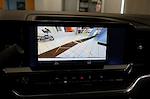 New 2025 Chevrolet Silverado 1500 LT Crew Cab 4WD Pickup for sale #251983 - photo 21