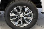 New 2025 Chevrolet Silverado 1500 LT Crew Cab 4WD Pickup for sale #251983 - photo 4