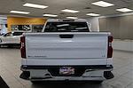 New 2025 Chevrolet Silverado 1500 LT Crew Cab 4WD Pickup for sale #251983 - photo 5