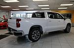 New 2025 Chevrolet Silverado 1500 LT Crew Cab 4WD Pickup for sale #251983 - photo 6