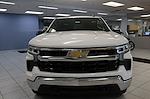 New 2025 Chevrolet Silverado 1500 LT Crew Cab 4WD Pickup for sale #251983 - photo 8