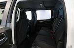 New 2025 Chevrolet Silverado 1500 LT Crew Cab 4WD Pickup for sale #251983 - photo 9