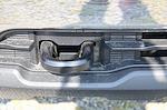 New 2025 Chevrolet Silverado 3500 Regular Cab 4WD 11' Monroe Truck Equipment Steel Dump Truck for sale #251998 - photo 14
