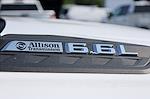 New 2025 Chevrolet Silverado 3500 Regular Cab 4WD 11' Monroe Truck Equipment Steel Dump Truck for sale #251998 - photo 15