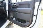 New 2025 Chevrolet Silverado 3500 Regular Cab 4WD 11' Monroe Truck Equipment Steel Dump Truck for sale #251998 - photo 16