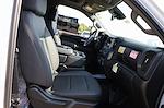 New 2025 Chevrolet Silverado 3500 Regular Cab 4WD 11' Monroe Truck Equipment Steel Dump Truck for sale #251998 - photo 19