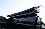New 2025 Chevrolet Silverado 3500 Regular Cab 4WD 11' Monroe Truck Equipment Steel Dump Truck for sale #251998 - photo 20